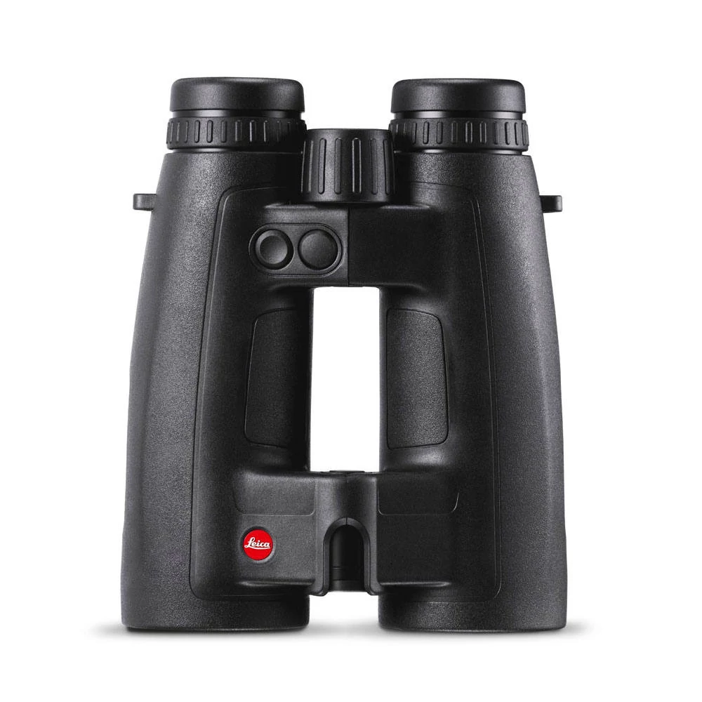 Leica Geovid 8x56 3200.COM távolságmérős távcső