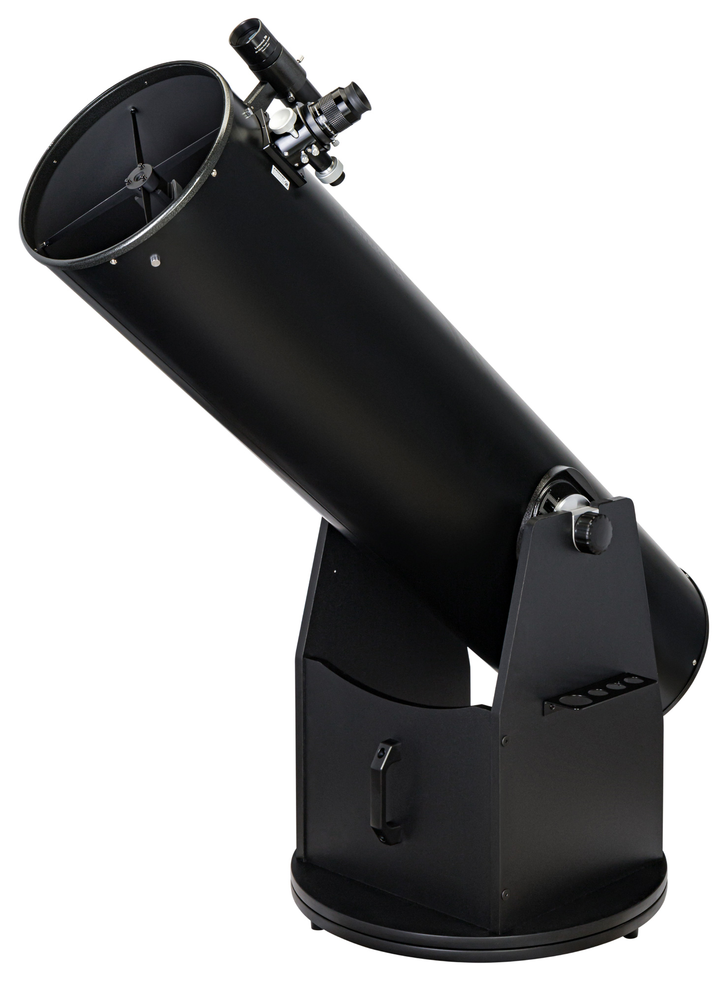 Levenhuk Ra 300N Dob teleszkóp