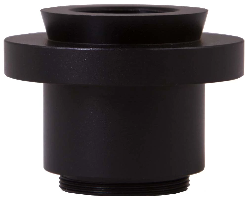 Bresser Science C-Mount MikroCam adapter