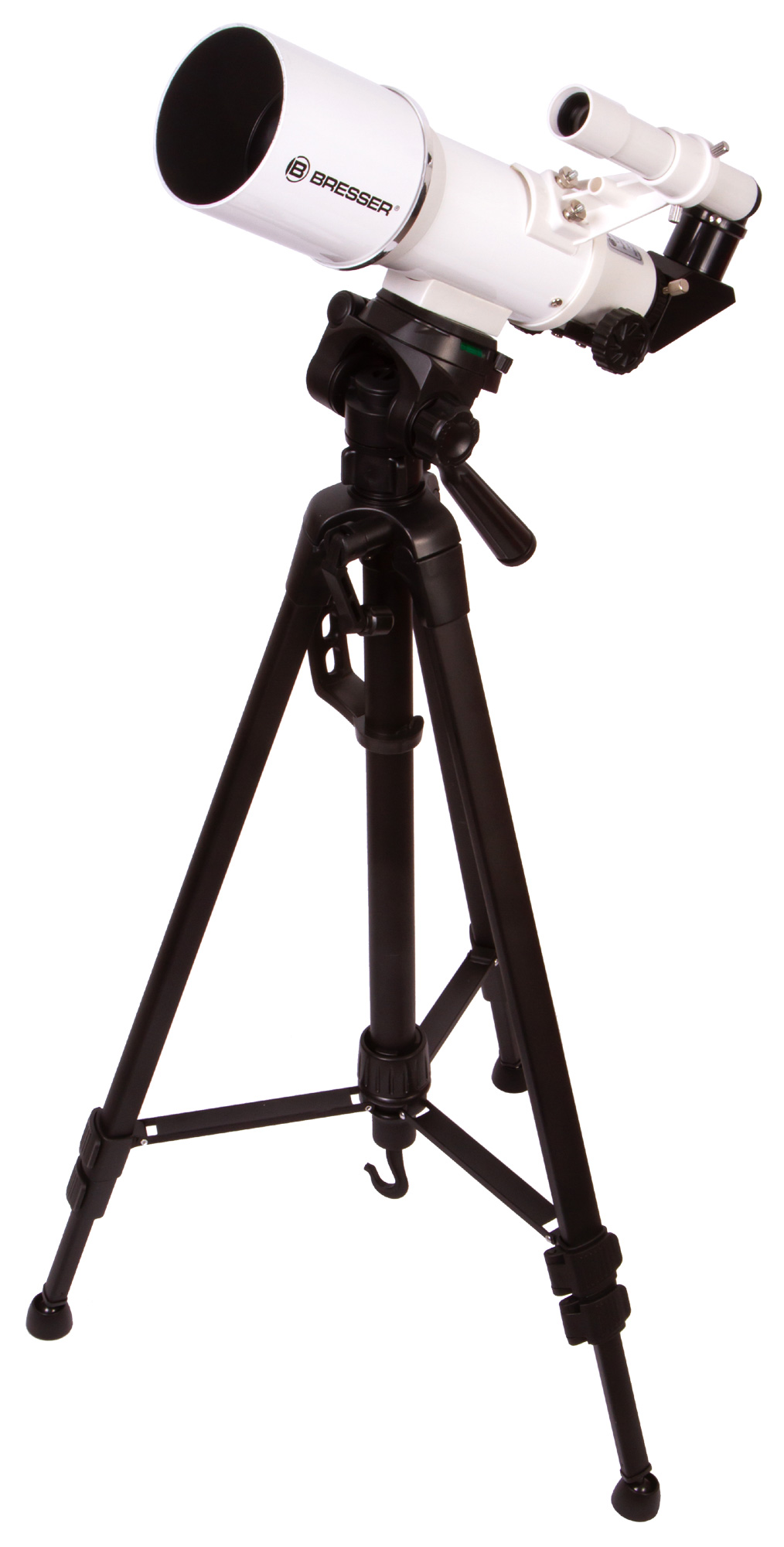 Bresser Classic 70/350 AZ teleszkóp