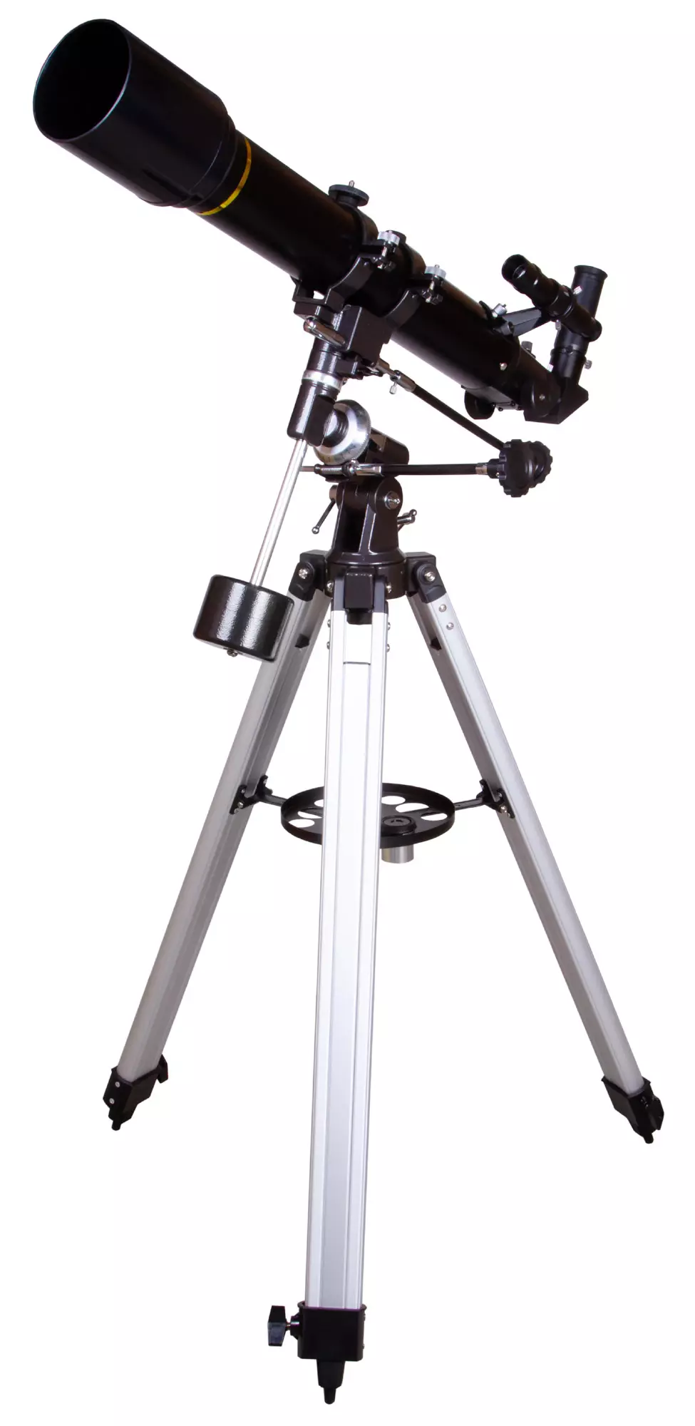 Levenhuk Skyline PLUS 70T teleszkóp