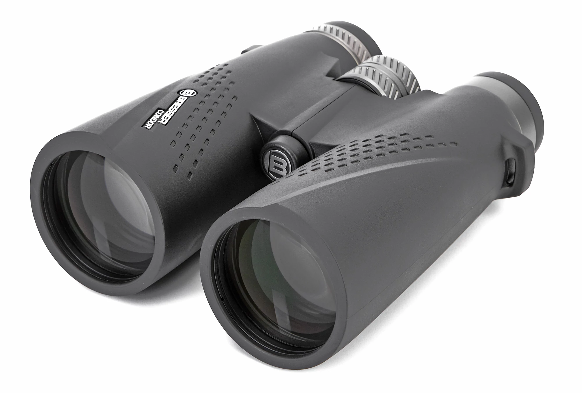 Bresser Condor UR 8x56 kétszemes távcső