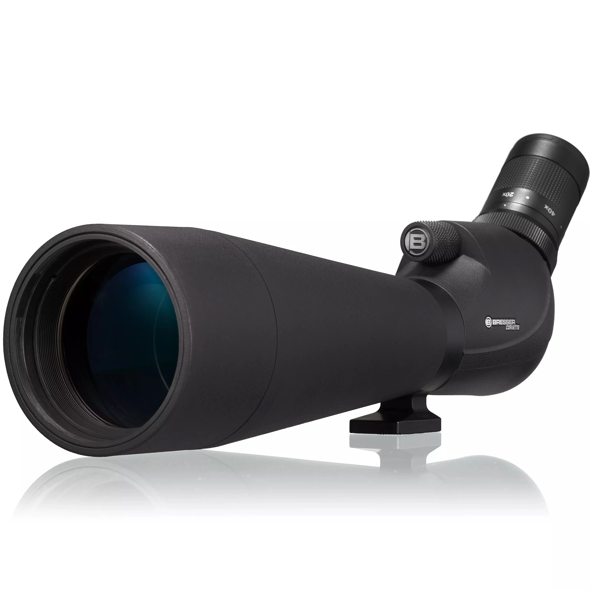 Bresser Condor 20-60x80 figyelőtávcső