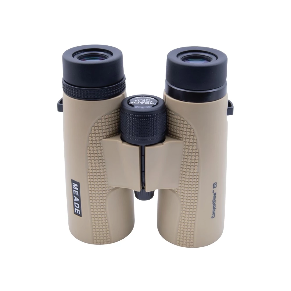 Meade CanyonView ED 10x42 kétszemes távcsövek