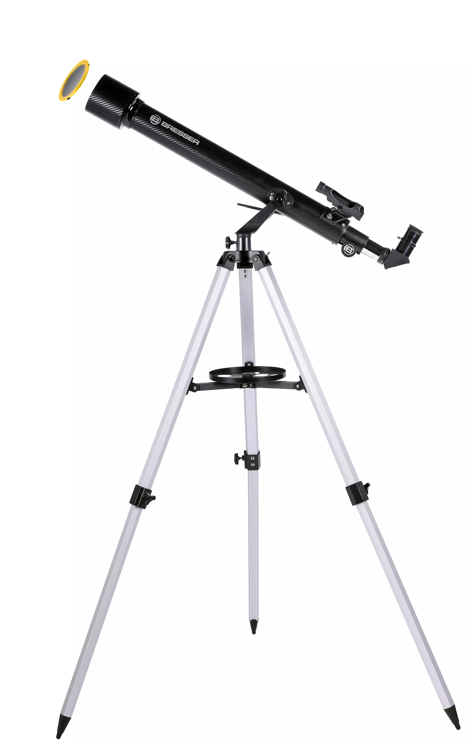 Bresser Arcturus 60/700 AZ  teleszkóp
