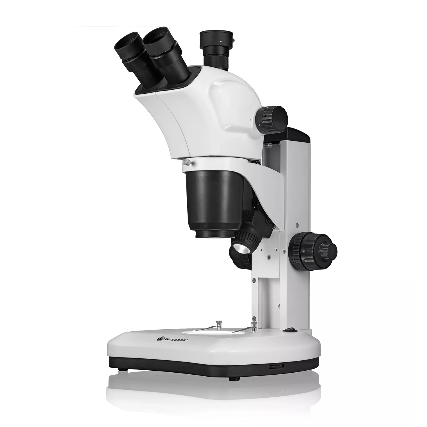 Bresser Science ETD 301 sztereomikroszkóp
