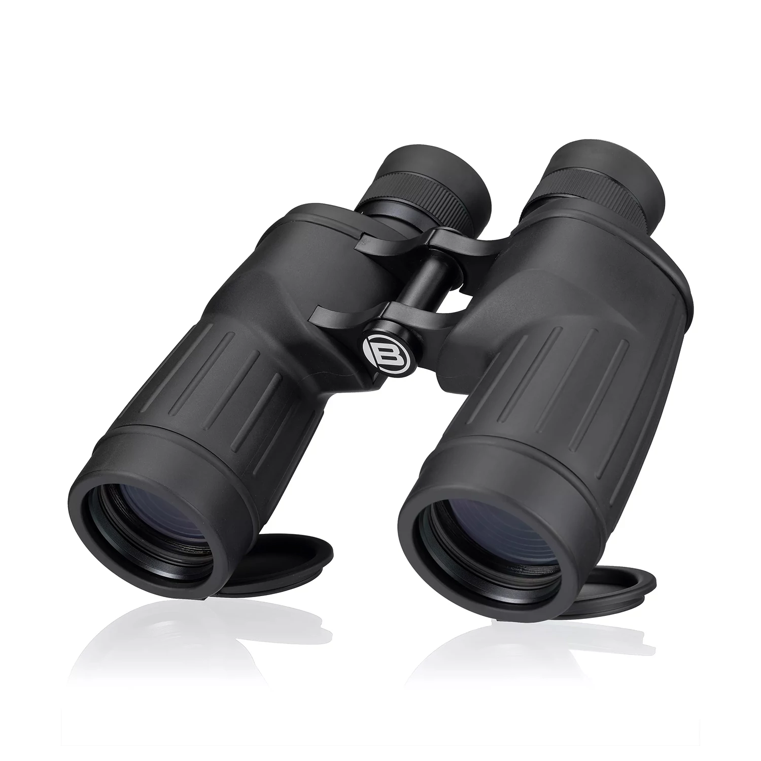 Bresser Astro & Marine SF 7x50 WP kétszemes távcső