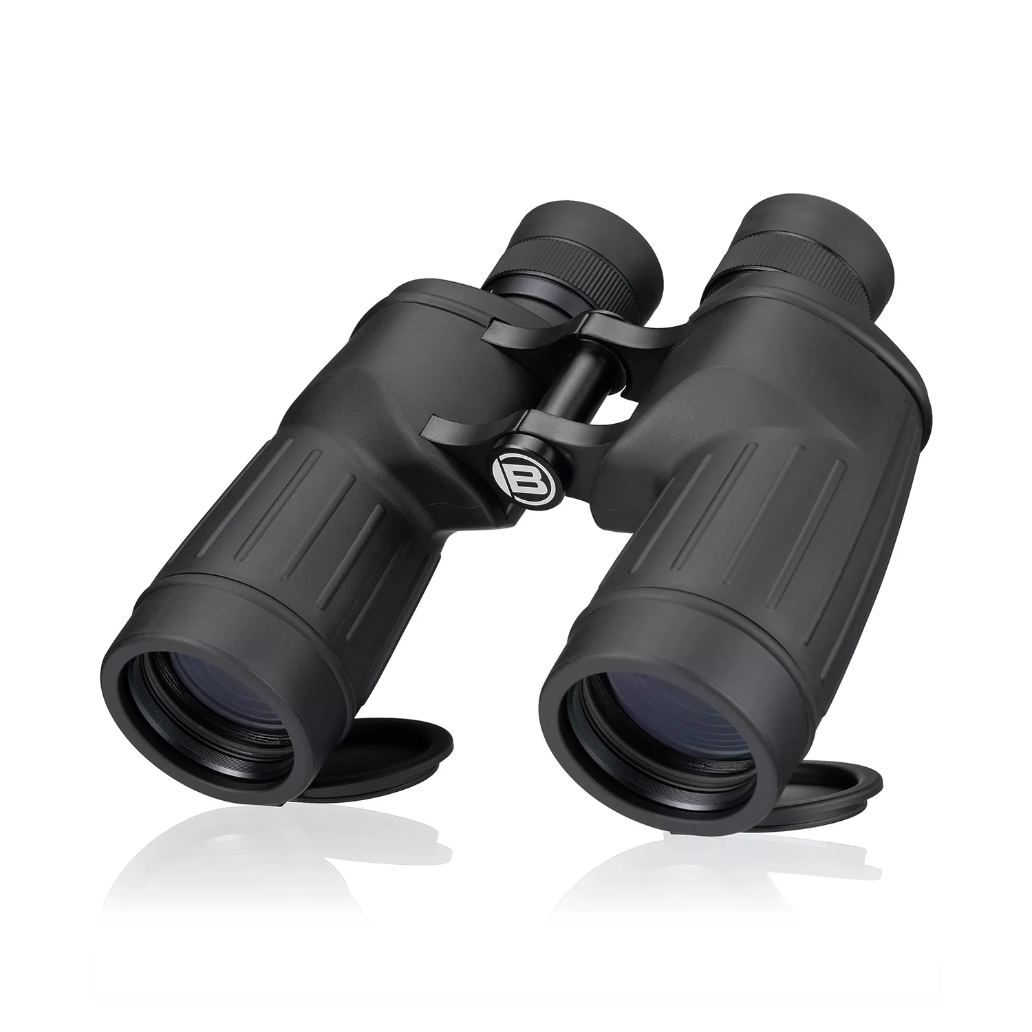 Bresser Astro & Marine SF 10x50 WP kétszemes távcső