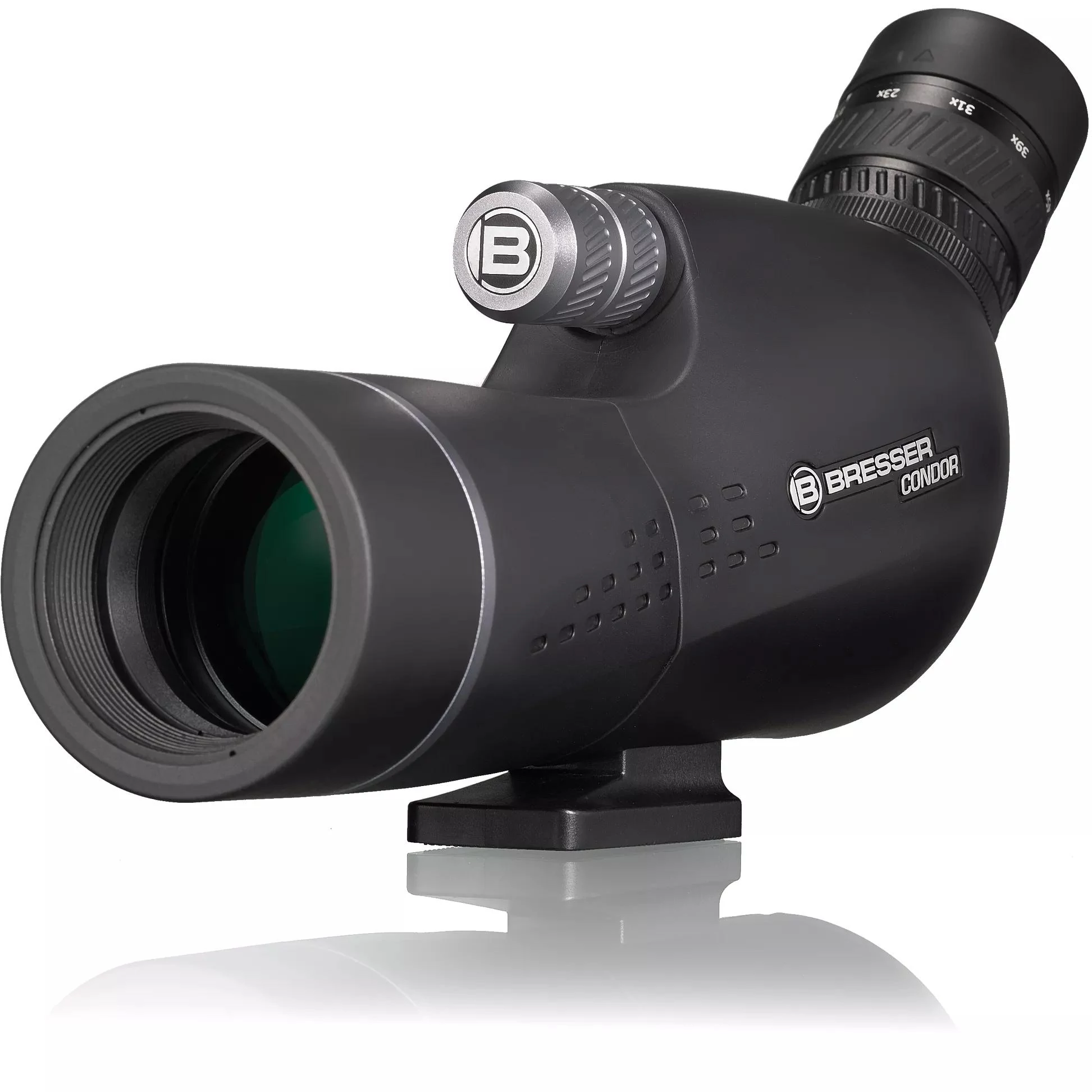 Bresser Condor 15-45x50 Gen. II figyelőtávcső