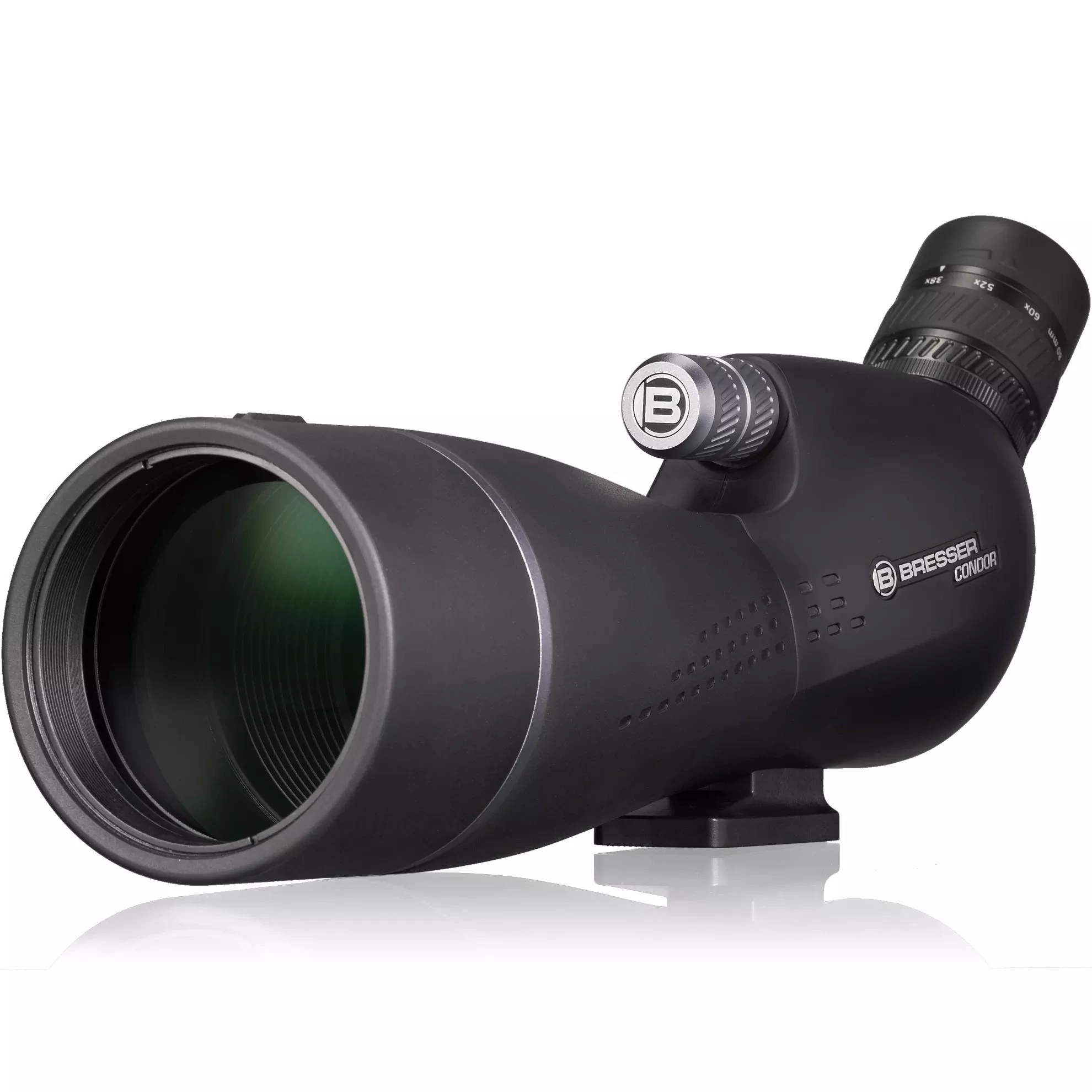 Bresser Condor 20-60x80 Gen. II figyelőtávcső