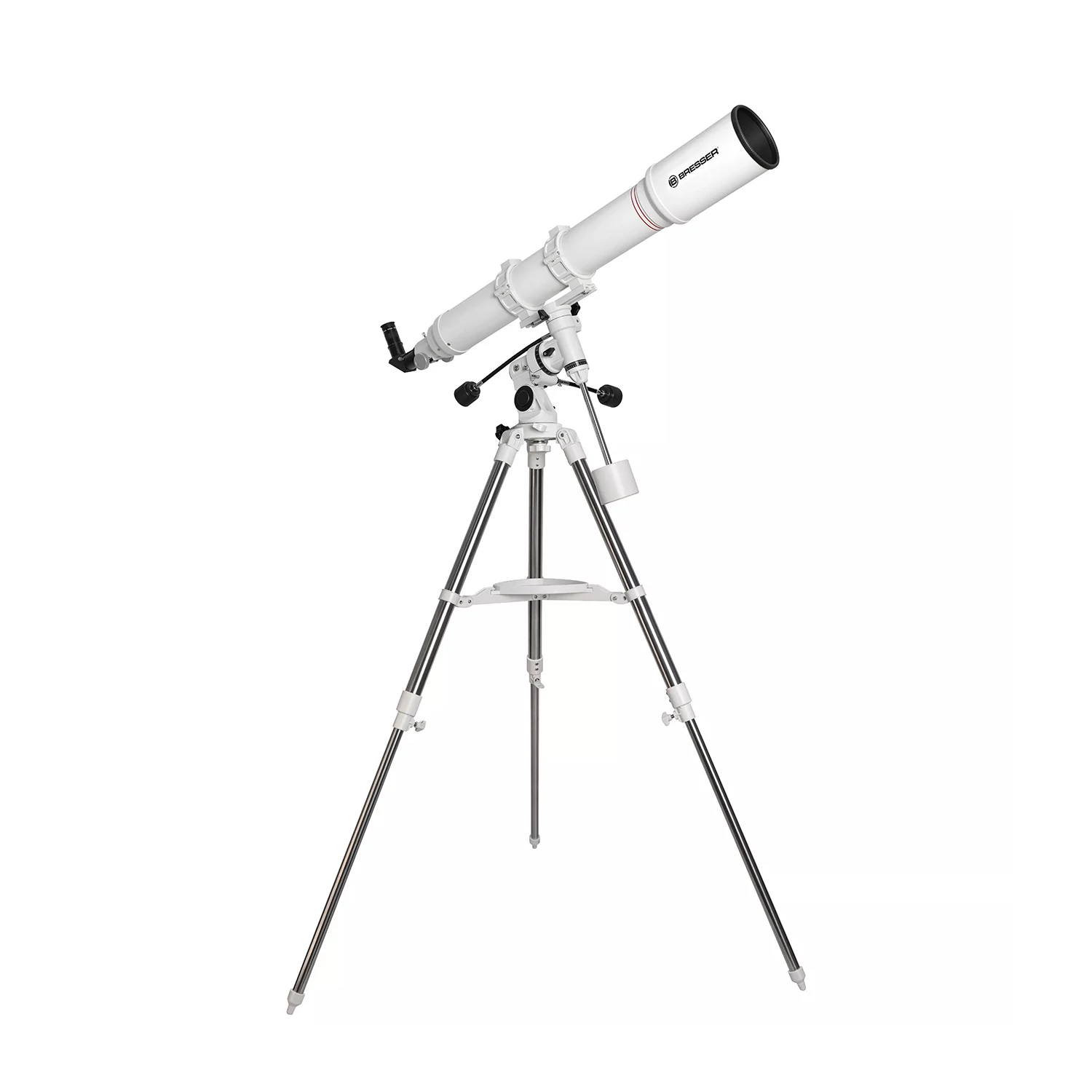 Bresser First Light AR-102/1000 teleszkóp