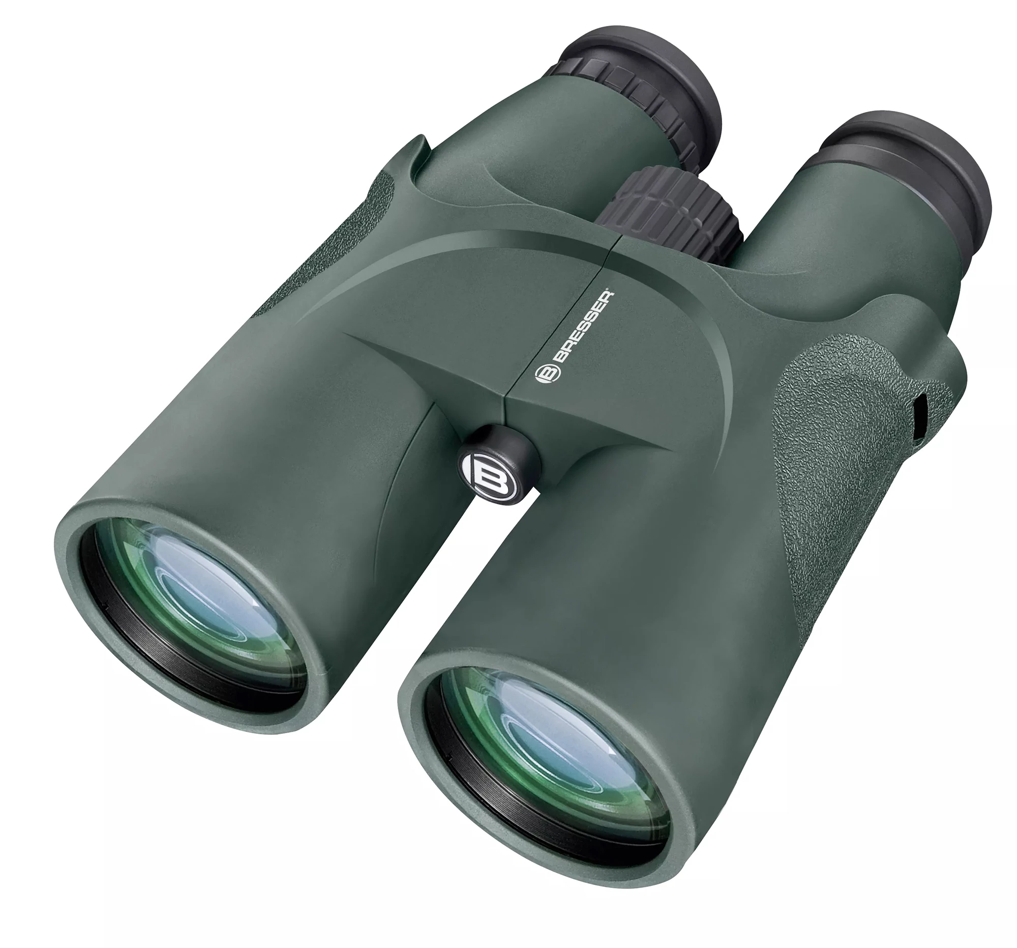 Bresser Condor 9x63 kétszemes távcső