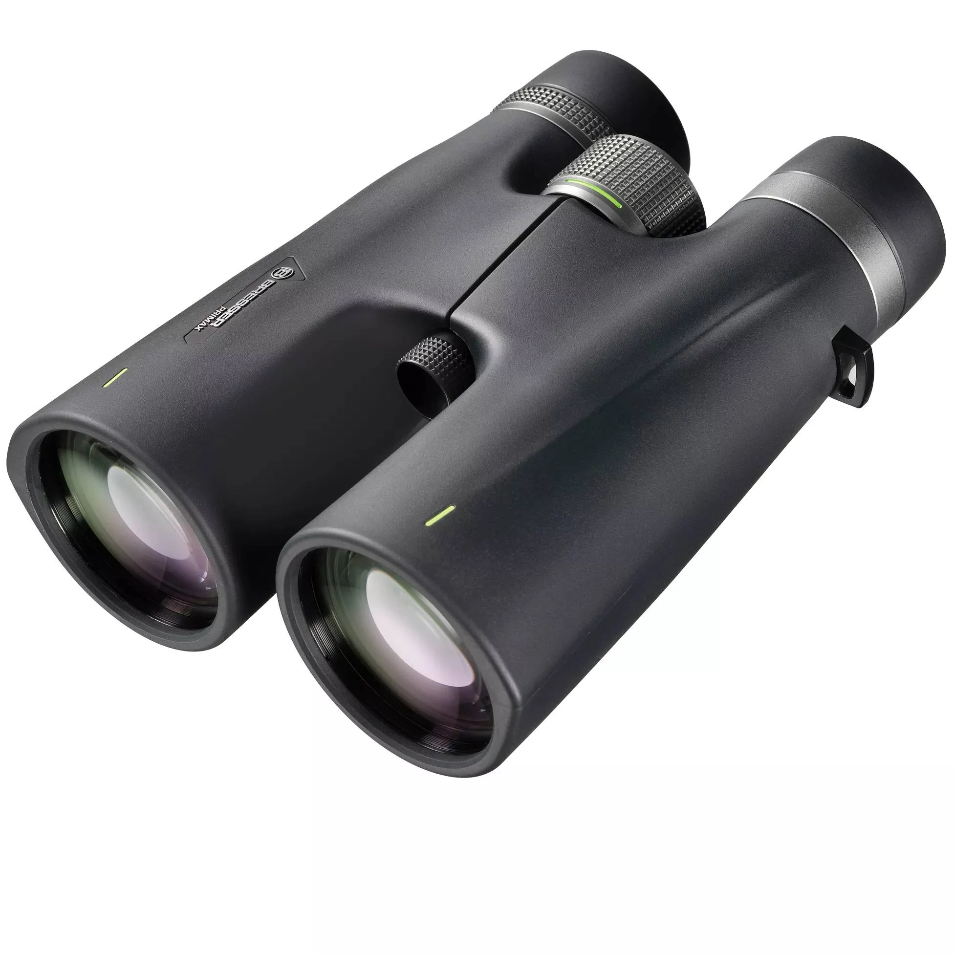 Bresser Primax 8x56 kétszemes távcső
