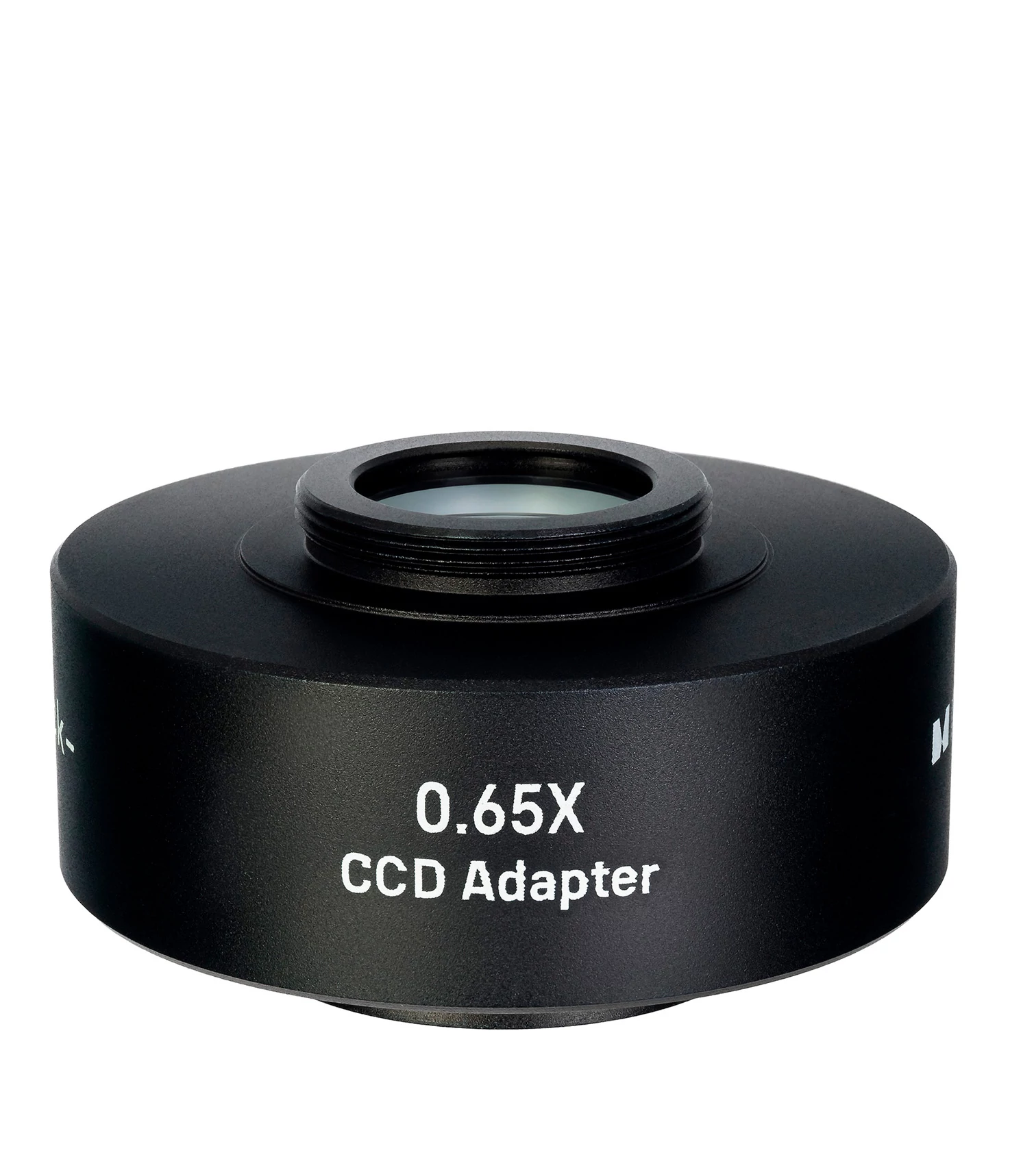 MAGUS CFA065 C-foglalat adapter