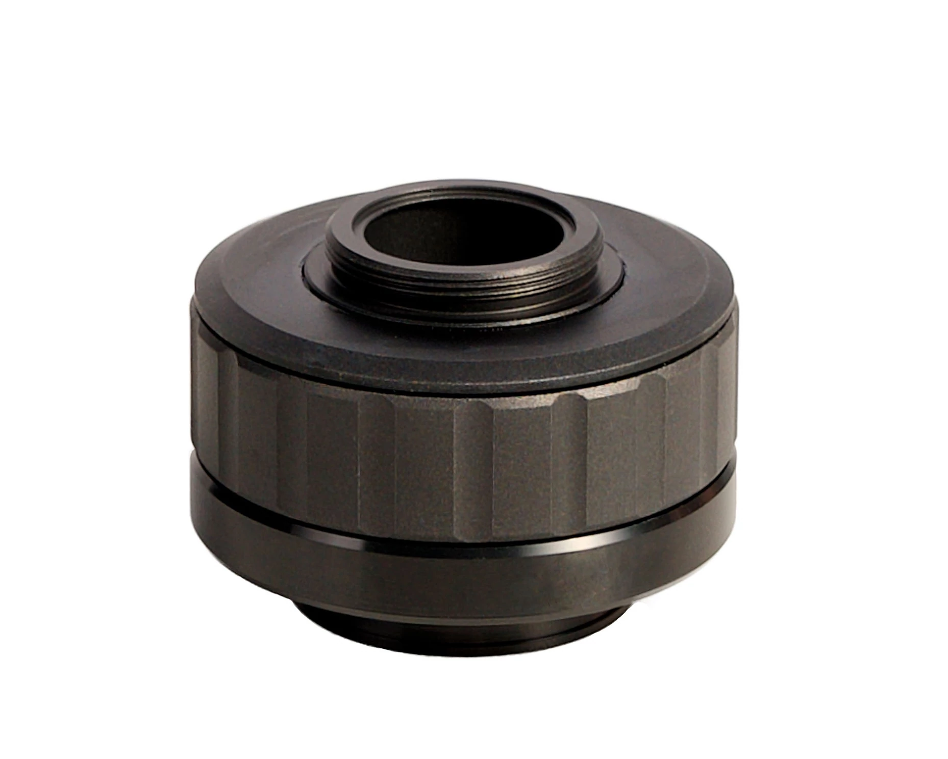 MAGUS CMA100.240 C-foglalat adapter
