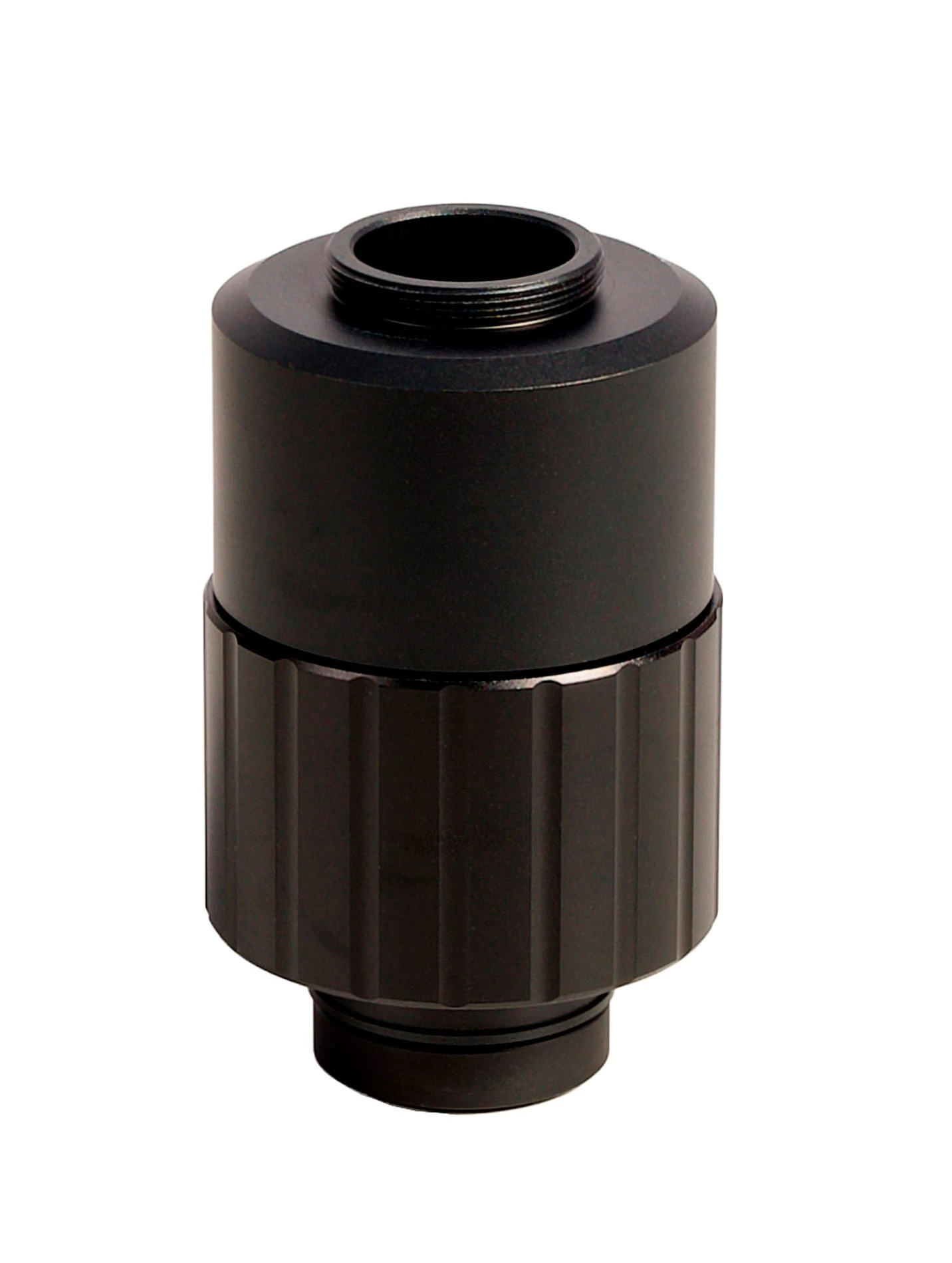MAGUS CMA100.260 C-foglalat adapter