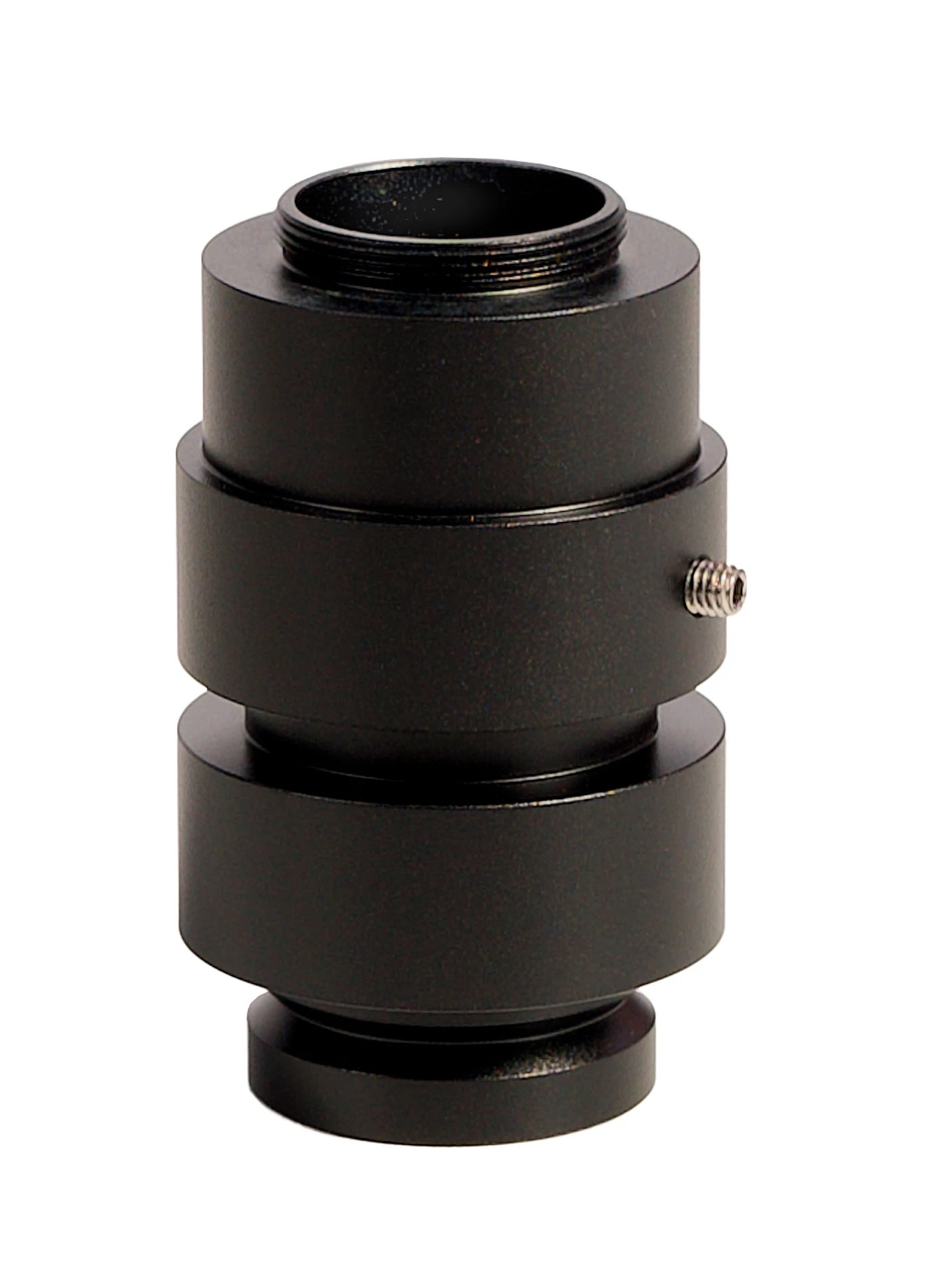 MAGUS CMA100 A10 C-foglalatú adapter