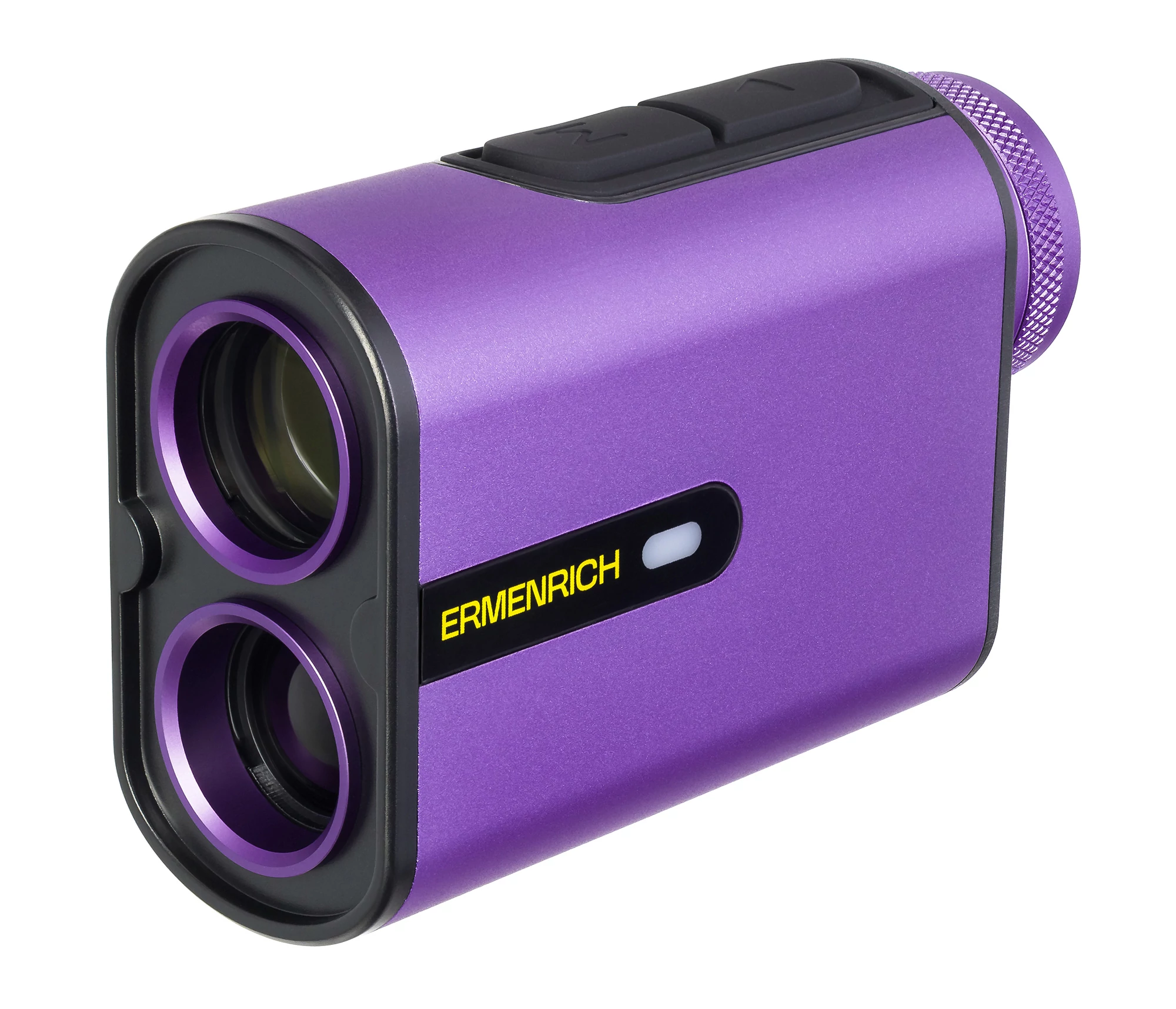Ermenrich LG900 lézeres távolságmérő építkezéshez