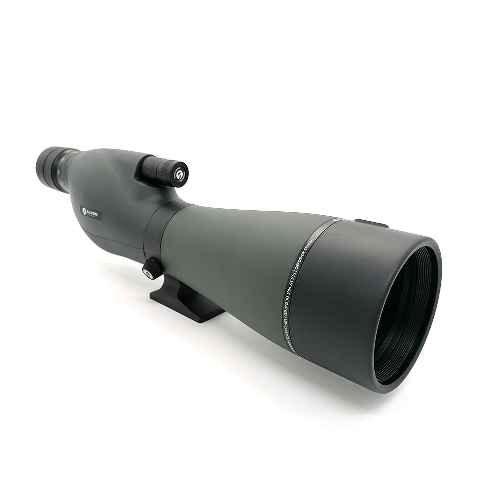 Alpen Optics Wings 20-60x80 spektív