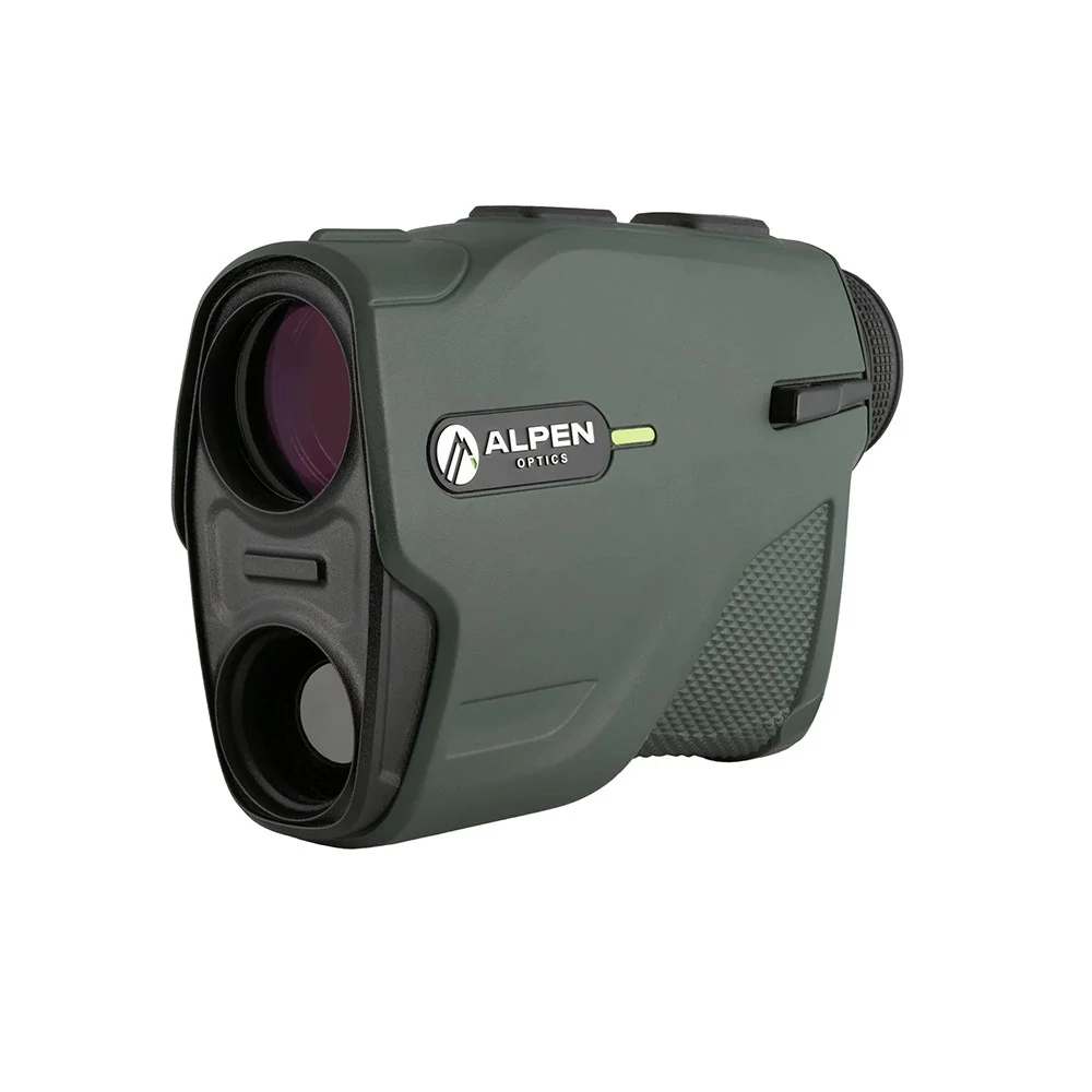 Alpen Optics CRESTONE XP 7x24 távolságmérő