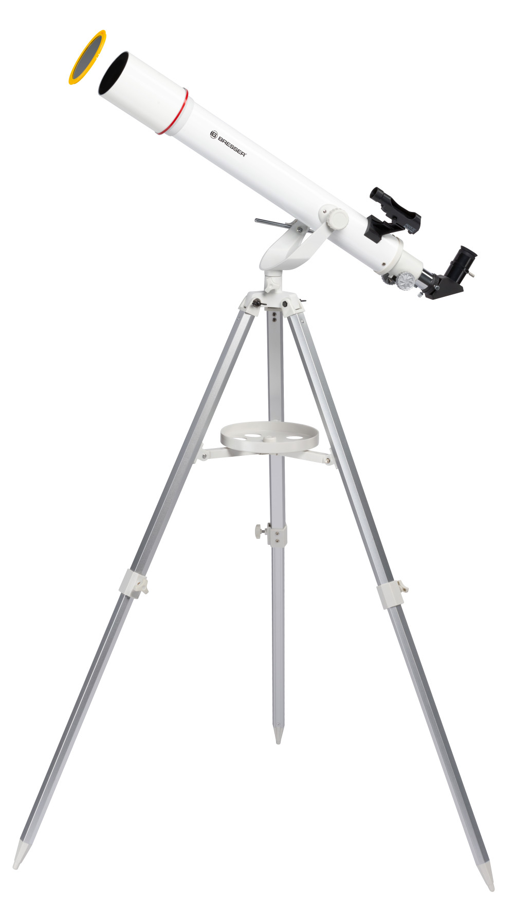 BRESSER NANO AR-70/700 AZ teleszkóp