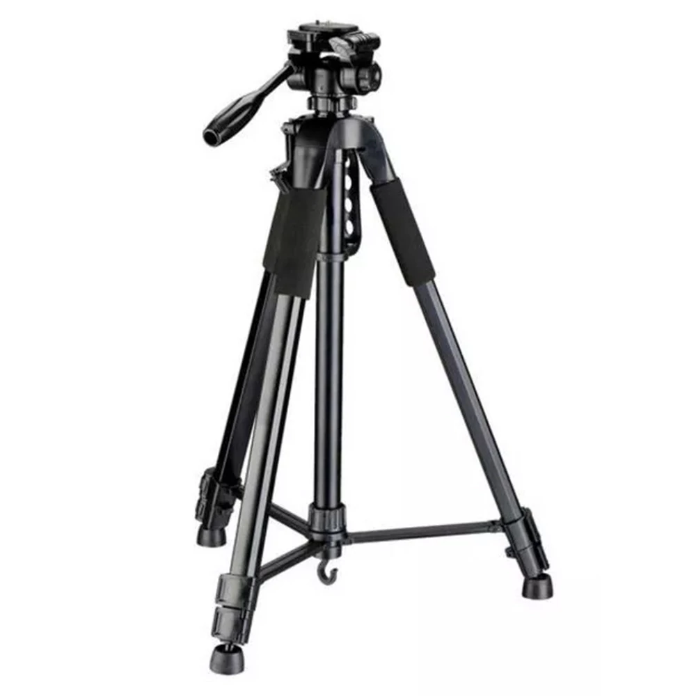 Bresser TR-682AN Traveler állvány 180cm