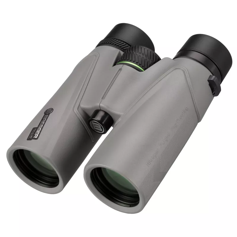 Bresser Travel 8x42 kétszemes távcső