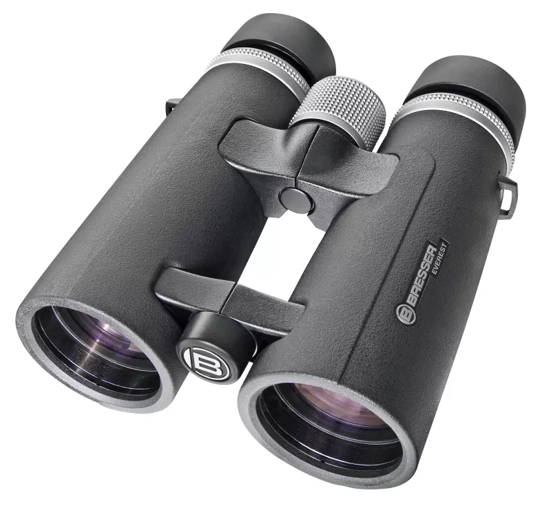 Bresser Everest 8x42 kétszemes távcső
