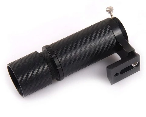 32mm-es Travel Guidescope