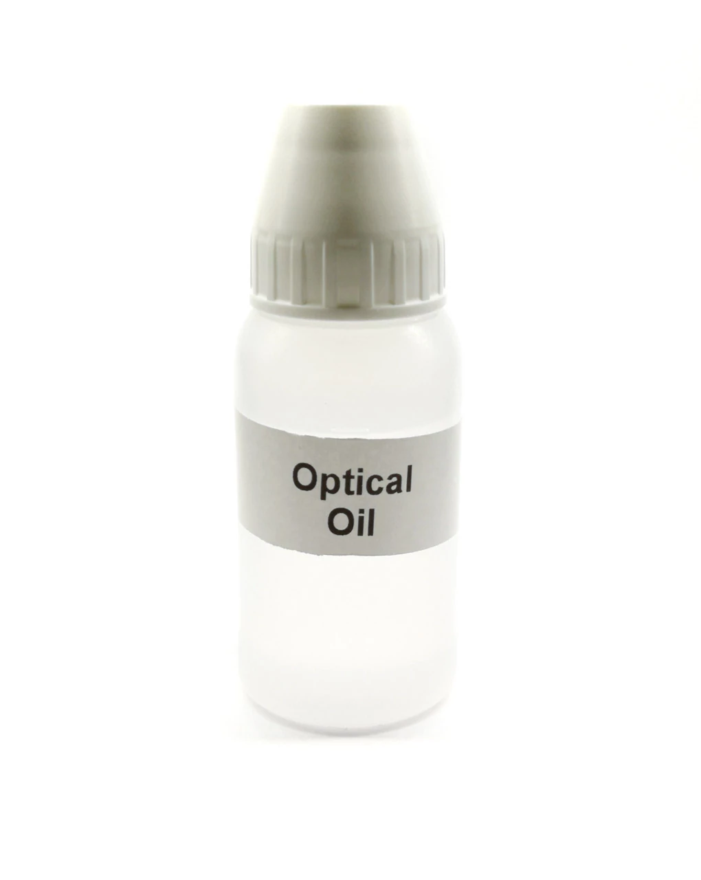 Optikai olaj (N=1,49), 50ml