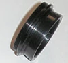 LIS - T2 Fotoadapter