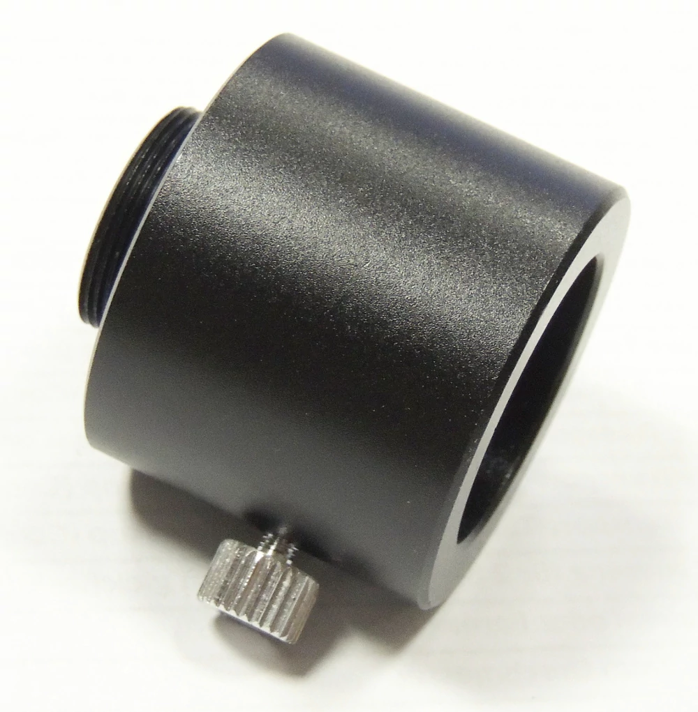 Adapter M18-ról 23,2mm-re INDc1t-hez