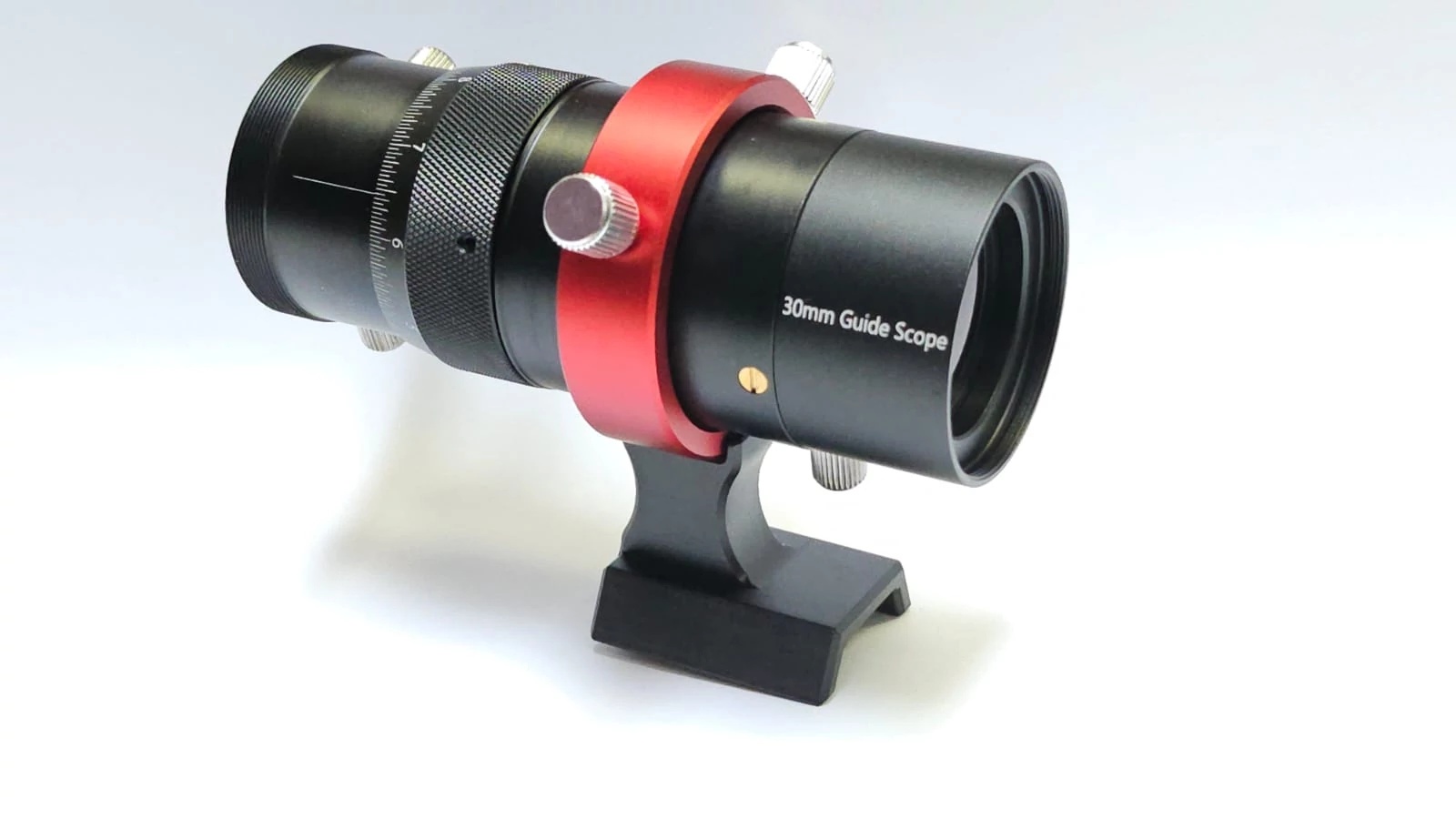BTC 30/120mm mini vezetőtávcső
