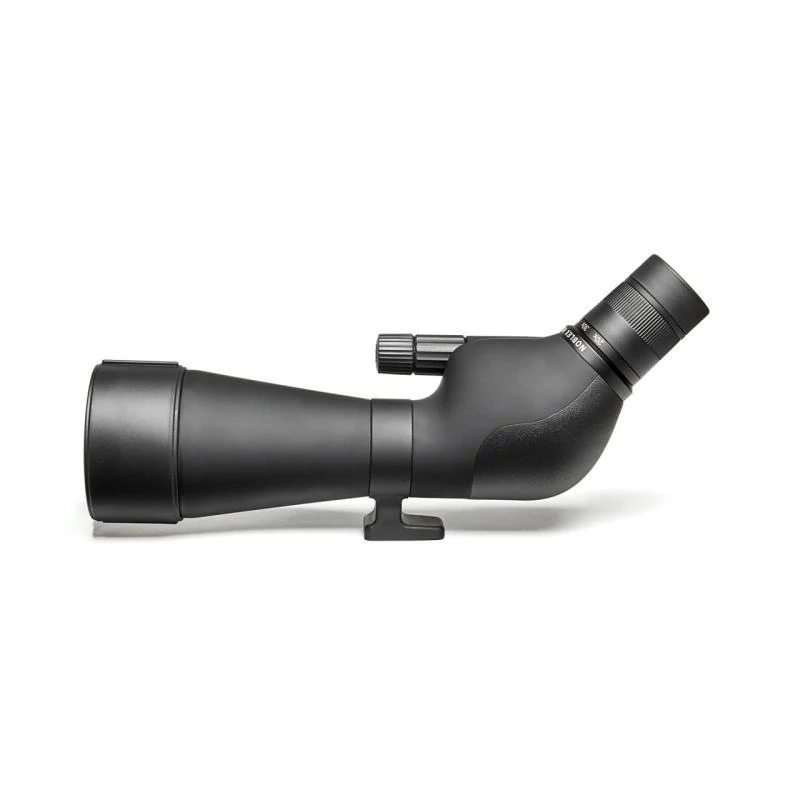 NOBLEX SPEKTIV NS 20-60X80 ED