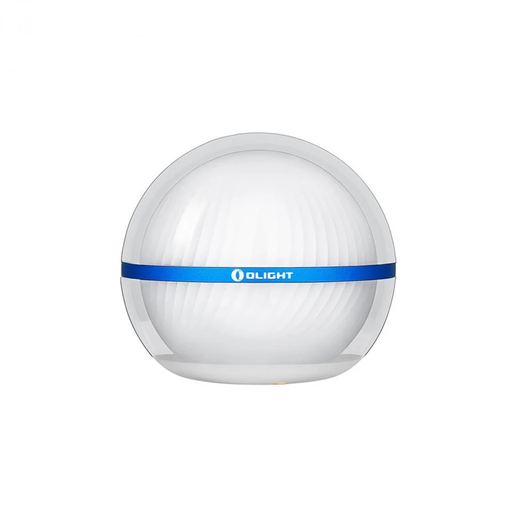 Olight Sphere C tölthető fénygömb