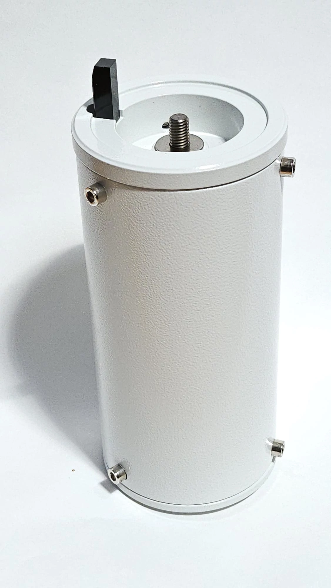 Oszlophosszabbító EQ-AL55i pro GOTO Skywatcher mechanikához