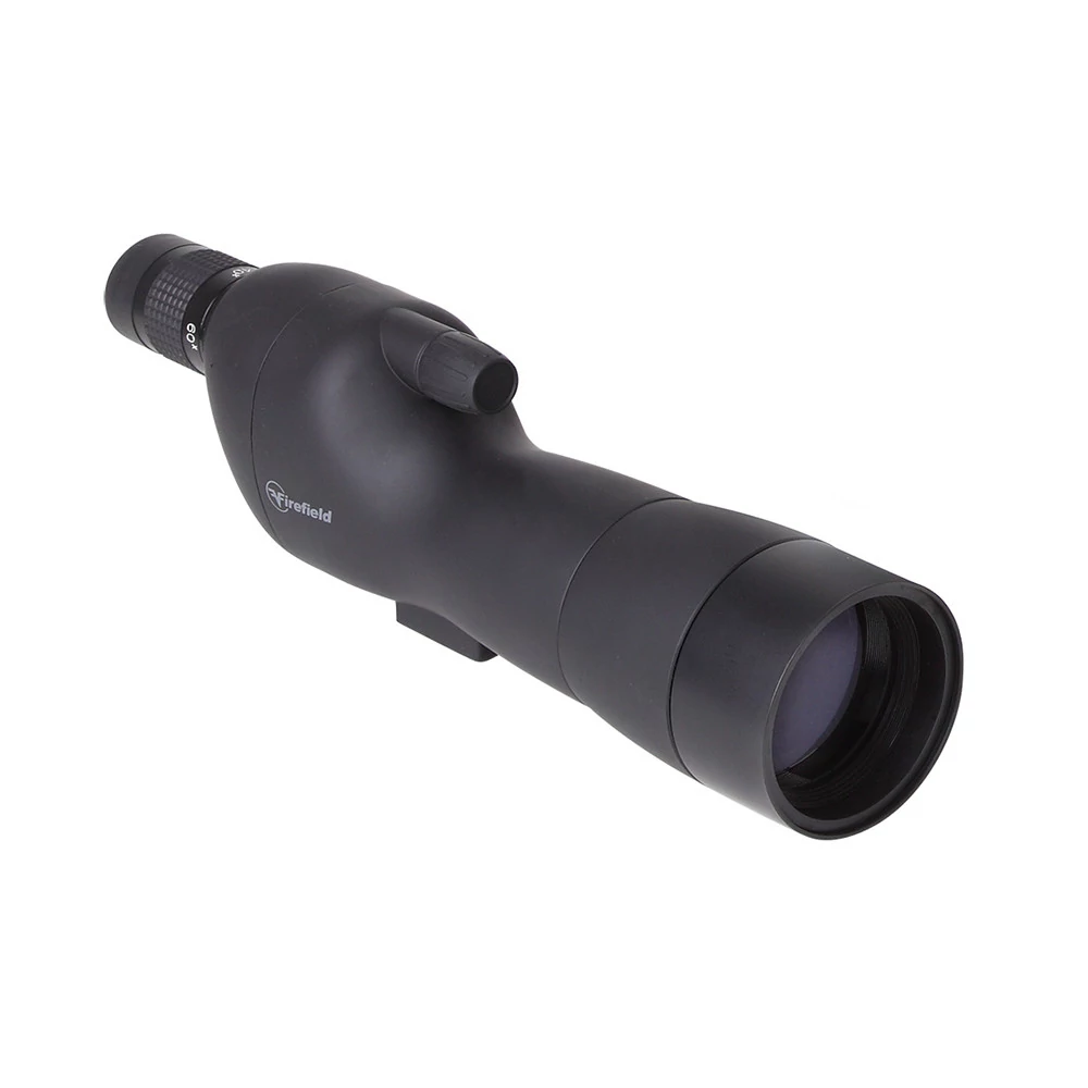 Sightmark 20-60x60SE spektív szett