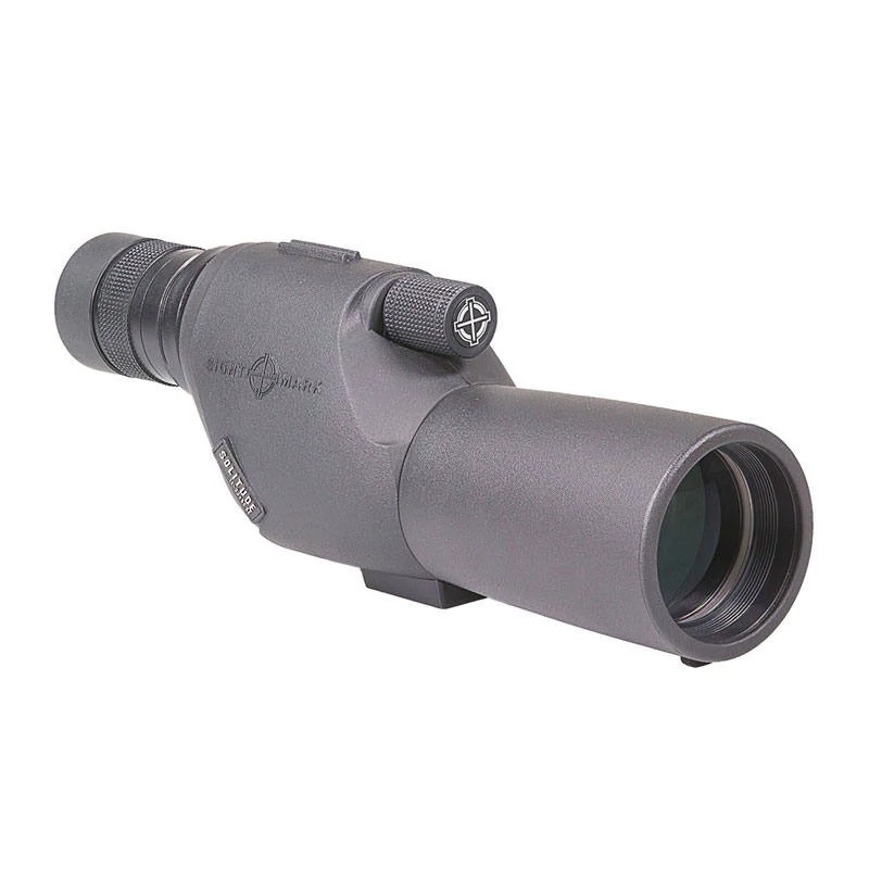 Sightmark Solitude 11-33x50SE spektív szett