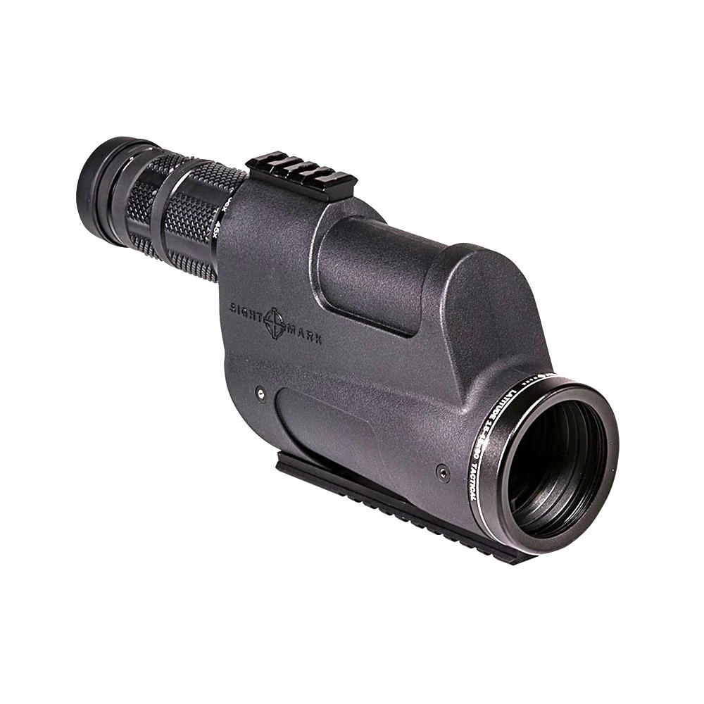 Sightmark Latitude 15-45x60 taktikai spektív