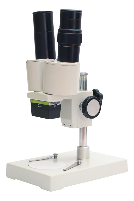 STM1a sztereómikroszkóp (20x)