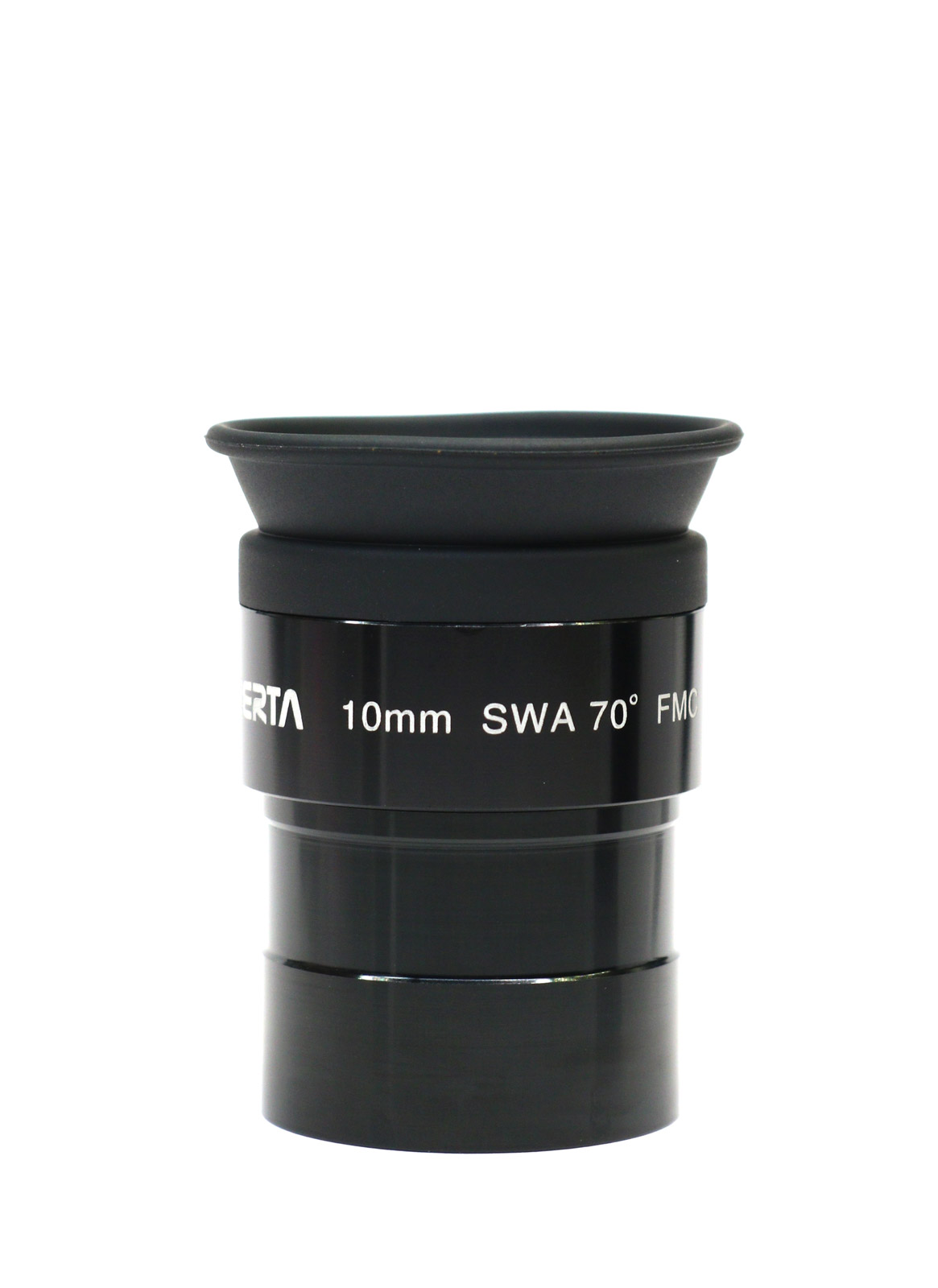 10 mm-es Lacerta SWA okulár