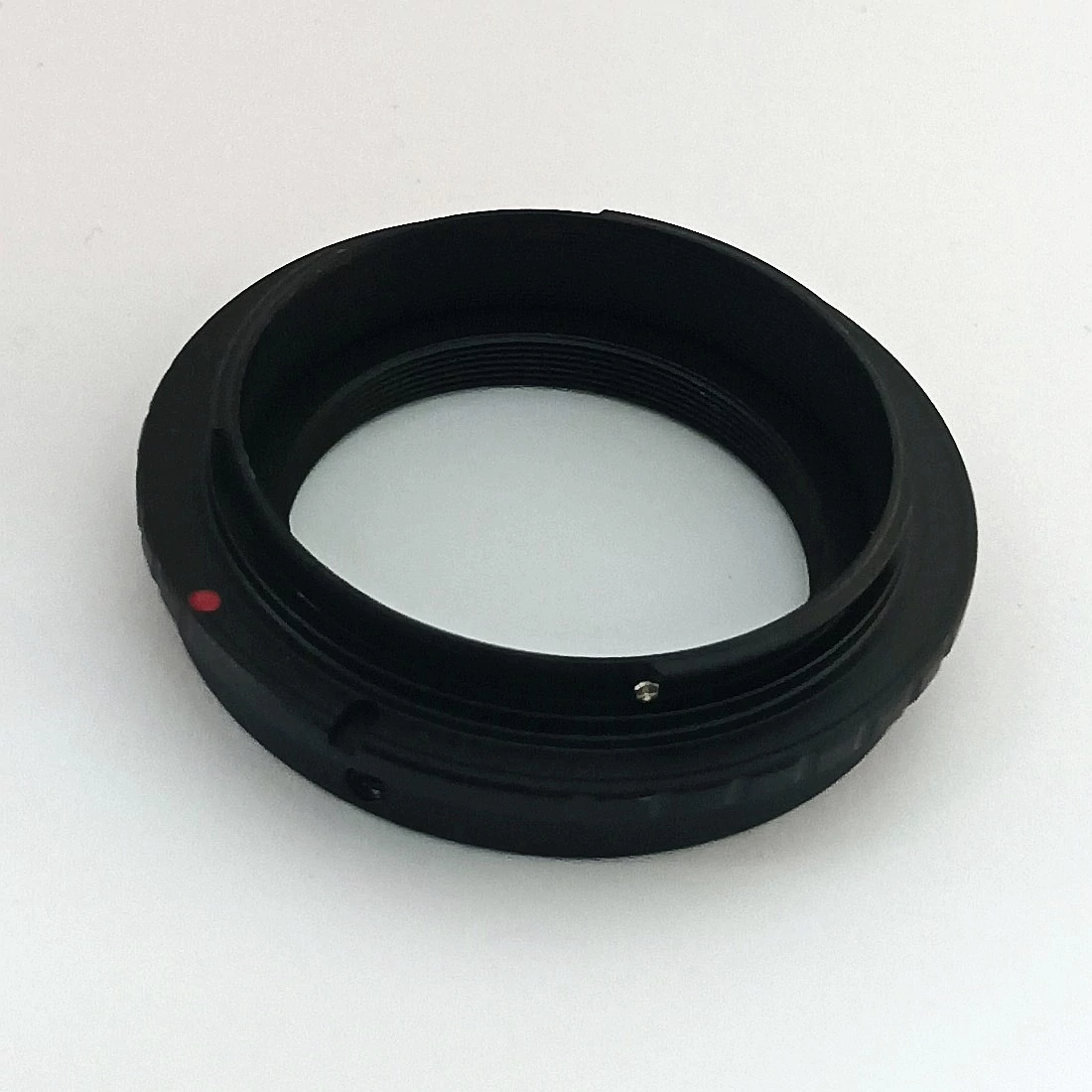 T2-EOS R bajonett adapter