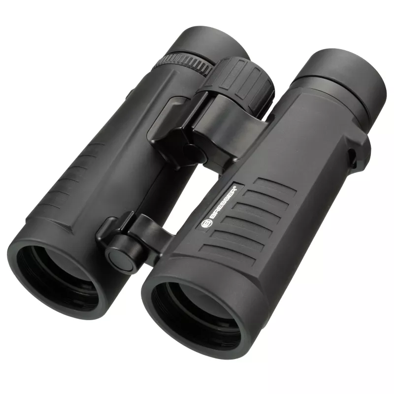 Bresser Tobermory 8x42 kétszemes távcső