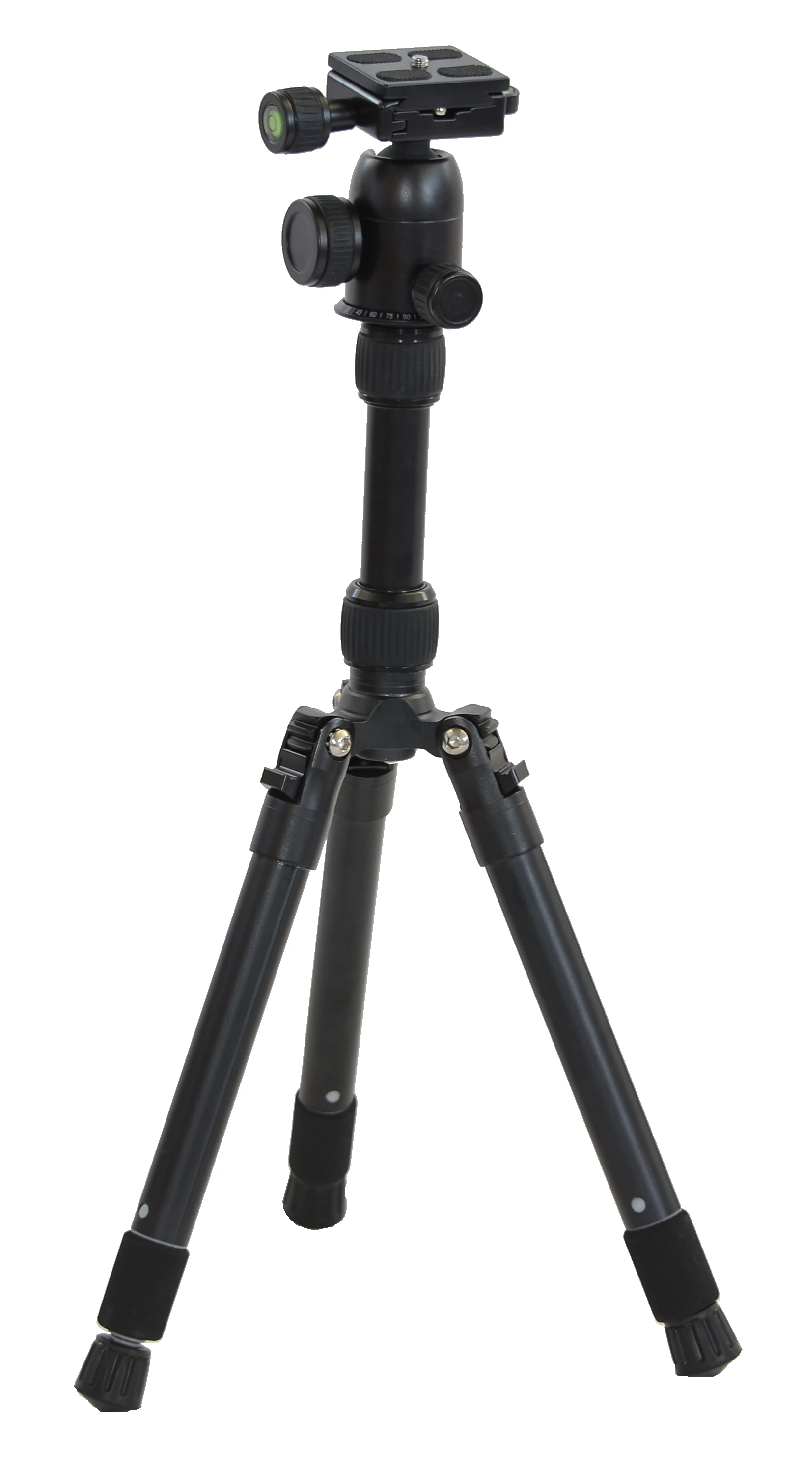 Lacerta Mini tripod