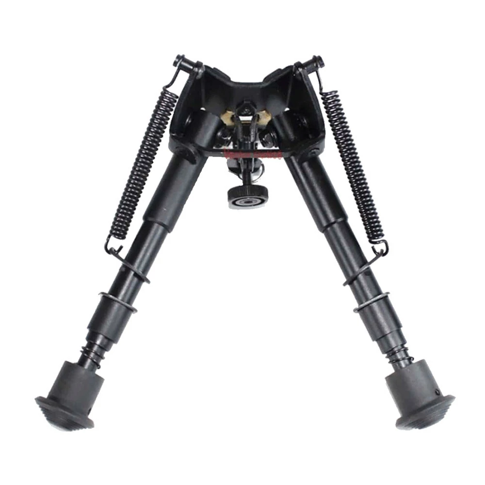 Vector Optics Rokstad Tactical 6-9' bipod