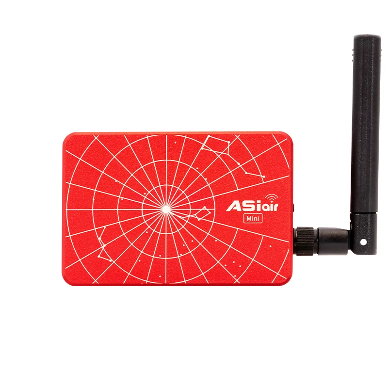 ZWO ASIAIR Mini wifi-s számítógép