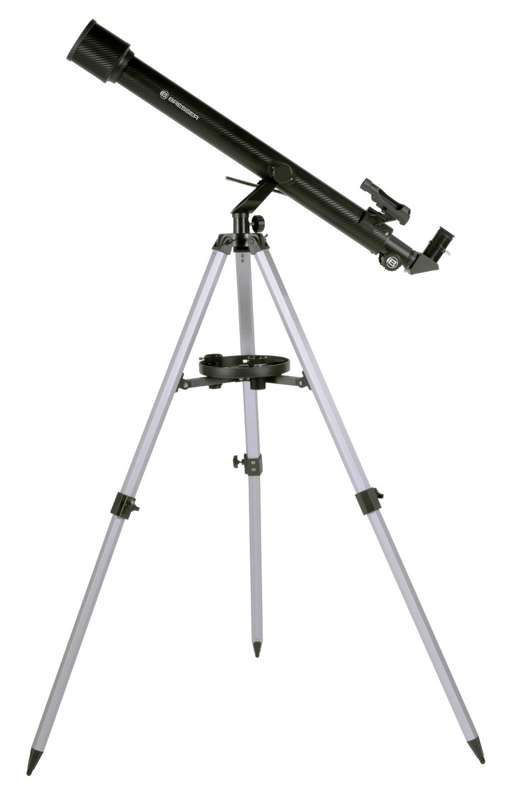 Bresser Stellar 60/800 AZ teleszkóp