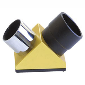 Coronado 15 mm blokkoló szűrő