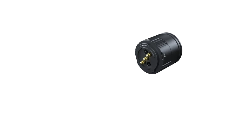 NV007SP24-IR-940 modul