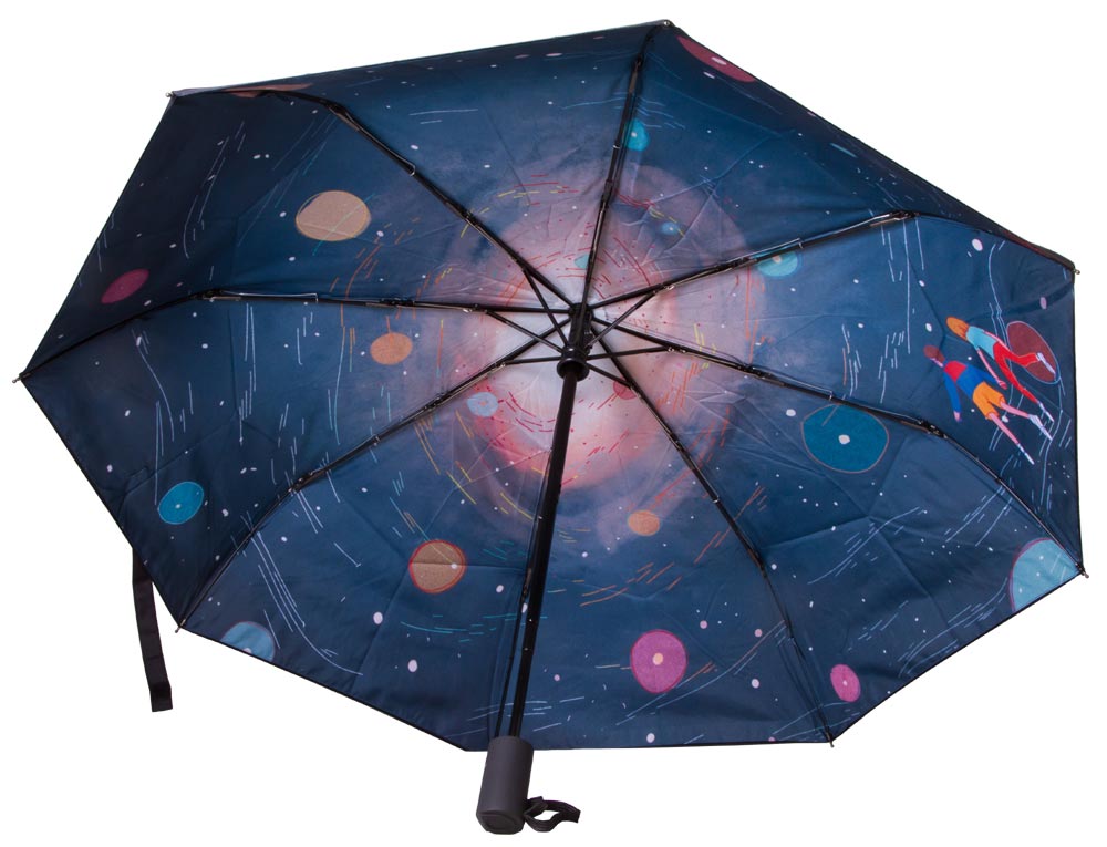 Levenhuk Star Sky Z20 esernyő